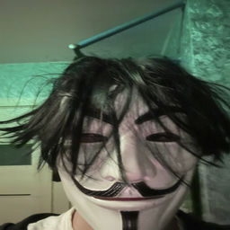 ''