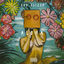 Cover Aloha