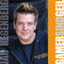 Cover Gamer sind geil