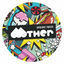Cover Timeless EP