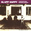 Cover Casablanca Moon/Desperate Straights