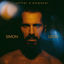 Cover Volver A Empezar