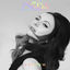 Cover Fantom