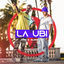 Cover La Ubi