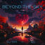 Cover Beyond The Sky