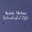 Cover Wonderful Life