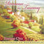 Cover Romance in Tuscany: A Tribute to Pavarotti