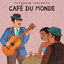 Cover Café du Monde by Putumayo