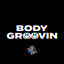 Cover Body Groovin'
