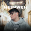 Cover Heimweh