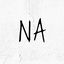 Cover Na
