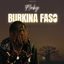 Cover BURKINA FASO
