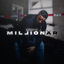 Cover Millionär