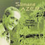Cover Chansons immortelles de Kabylie