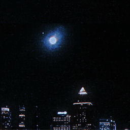 ''