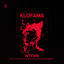 Cover WTFIRE