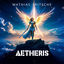 Cover Aetheris