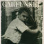 Cover Lefty