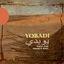 Cover Yobadi