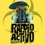 Cover Rapdioactivo
