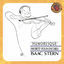 Cover Humoresque - Favorite Violin Encores [Expanded Edition]