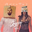 Cover Amantes