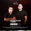 Cover FSOE 747: Future Sound Of Egypt Episode 747