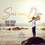 Cover Sois Mon Dieu