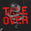 Cover Takeover