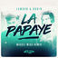 Cover La Papaye
