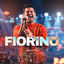 Cover Fiorino (Ao Vivo)