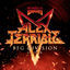 Cover BFG Division (Doom)