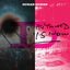 Cover All You Need Is Now