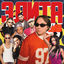 Cover Элита