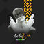 Cover Edjooor