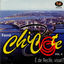 Cover É de Recife, Visse !?, Vol. 2