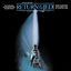 Cover Star Wars Episode VI: Return of the Jedi (Original Motion Picture Soundtrack)