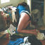 Cover 26