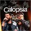 Cover Calopsia (Ao Vivo)