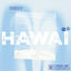 Cover Hawaï