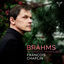 Cover Brahms: Intermezzi, Rhapsodies
