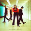 Cover She's My Religion