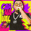 Cover Carnaval do Gato Preto