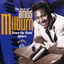 Cover Down The Road Apiece -The Best Of Amos Milburn