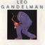 Cover Leo Gandelman