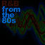 Cover R&B from the 80's