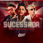 Cover Sucessada