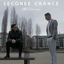 Cover Seconde chance