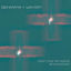 Cover Don't Fear the Reaper (Re:Imagined)