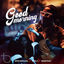 Cover Good Morning